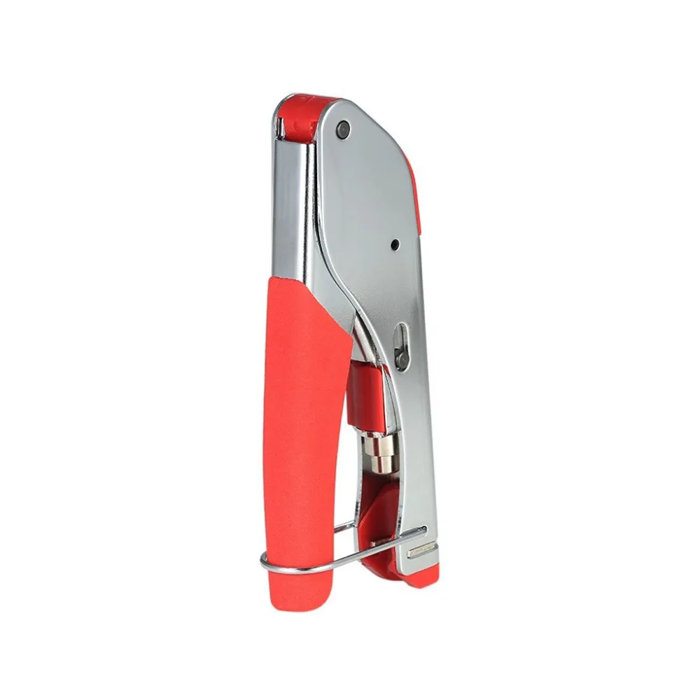 GJ0998-00B-X3