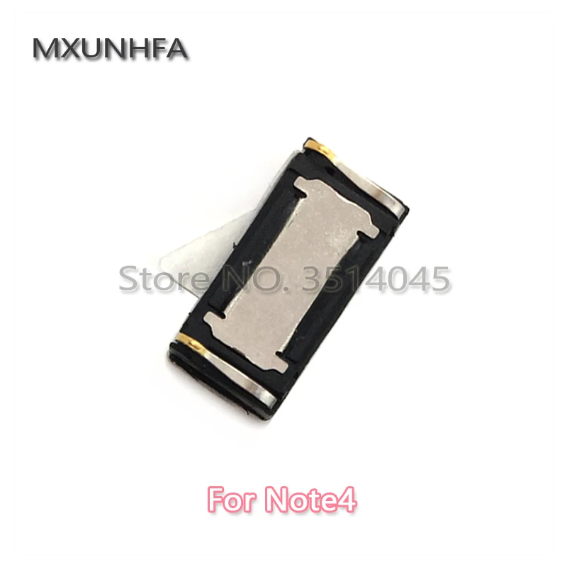 RM note4 TT1