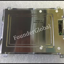 Lm5q32 lm5q32r+ класса ЖК-дисплея Панель 5." экран