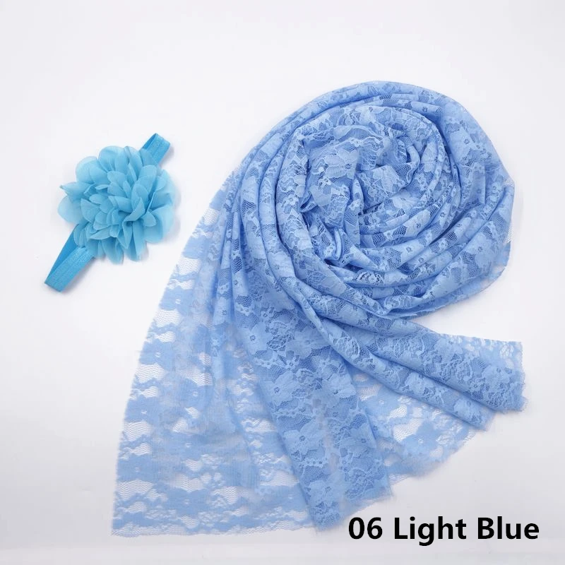 06 Light Blue-1