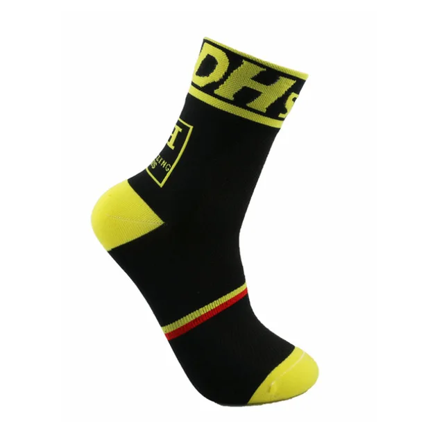 DH-Sports-New-Cycling-Socks-Top-Quality-Professional-Brand-Sport-Socks-Breathable-Bicycle-Sock-Outdoor-Racing.jpg_640x640