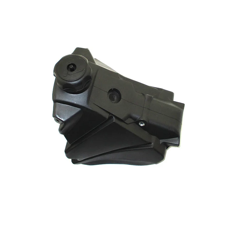 MXA0865 (15)
