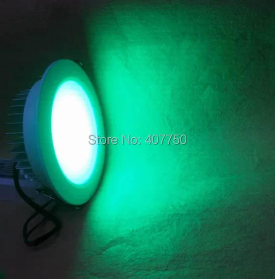 18w .png green.jpg