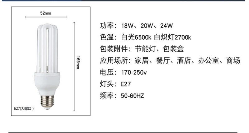 QQ20180507224738
