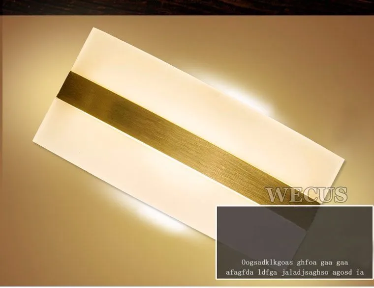 light-01 (4)
