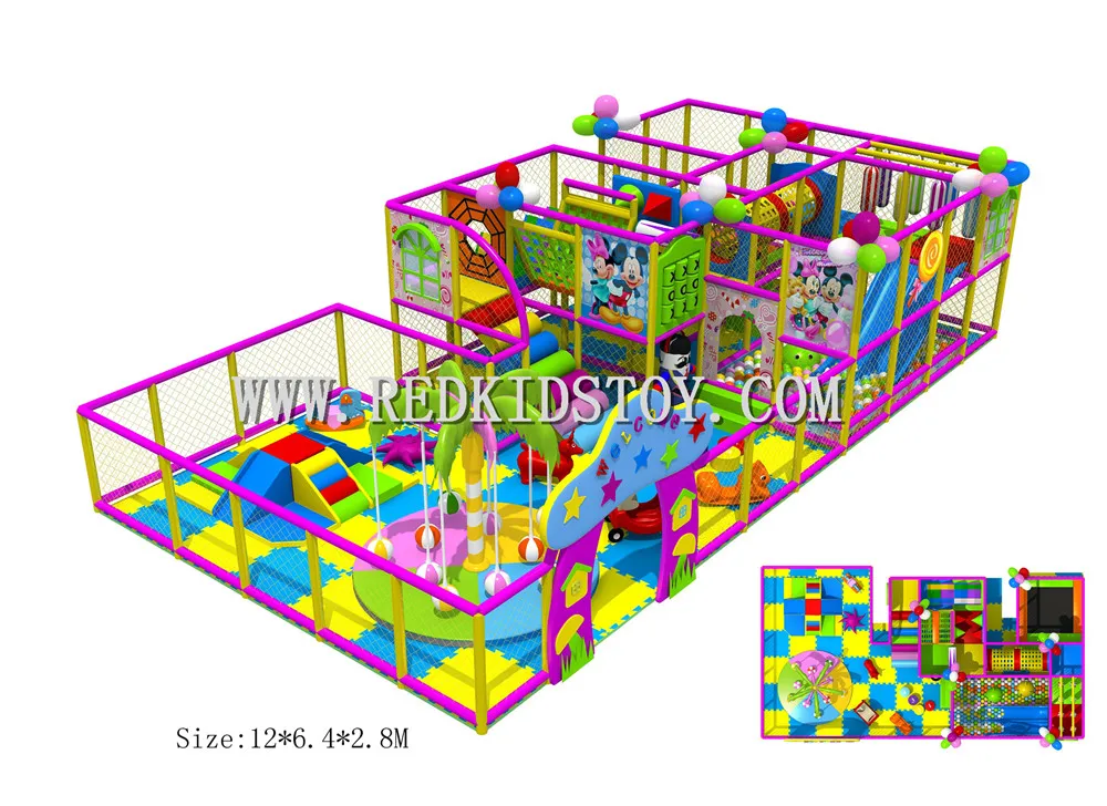 Custom-made Kids Playground Equipment CE Certificated Kindergarten Indoor Playground 150604(China (Mainland Wholesale Playground Equipment Wholesale Playground Equipment Custom-made Kids Playground Equipment CE Certificated Kindergarten Indoor Playground 150604(China (Mainland