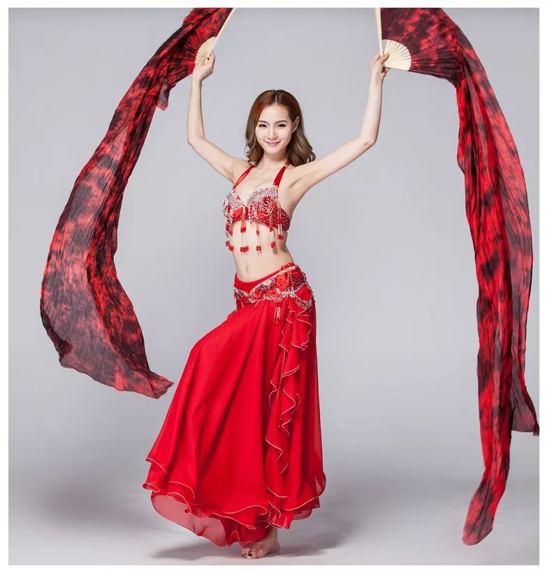 HTB1hm0yLVXXXXaeXpXXq6xXFXXX9