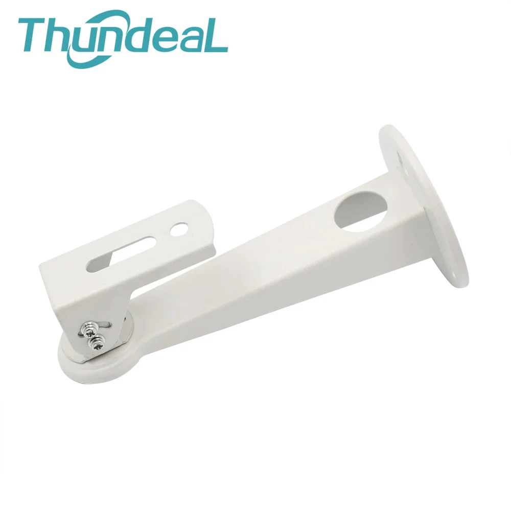 Держатель для проектора ThundeaL настенный подвесной кронштейн мини Регулируемый