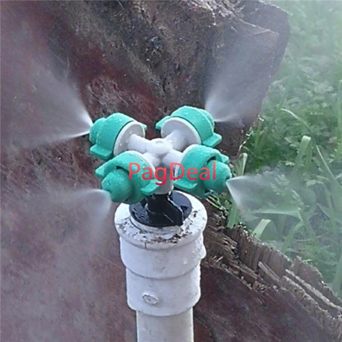 4 outlet nozzle01