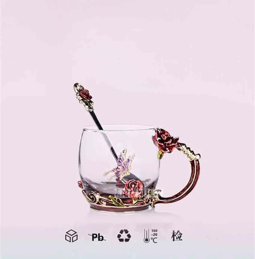 a3