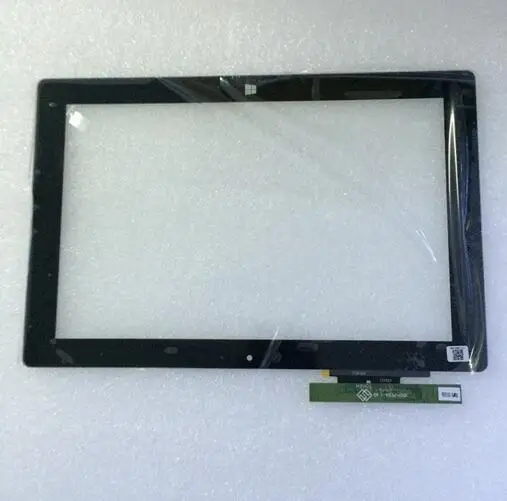 Новый емкостный сенсорный экран 10 1 дюйма для window W11A Onda V101w сенсорная панель