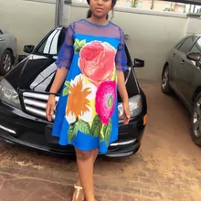 VAZN, высокое качество,, Хит, повседневное, мини платье, женское, сексуальное, с принтом, с круглым вырезом, с коротким рукавом, платье для девушек, с отверстиями, обтягивающее платье, HM6030