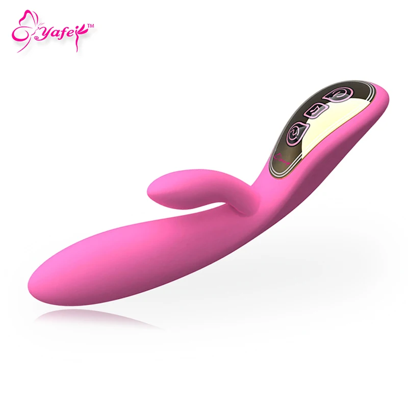 Wevibe sex toy instructional videos, make a wish for adult
