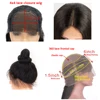 Lace Wigs