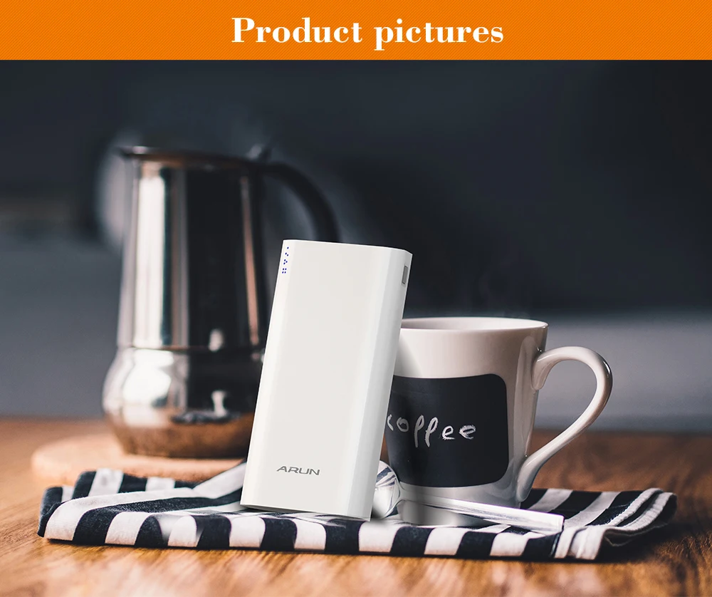 ARUN FD MAX POWER BANK (13)