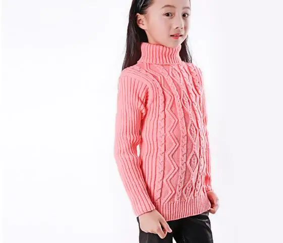 QQ20170927173042