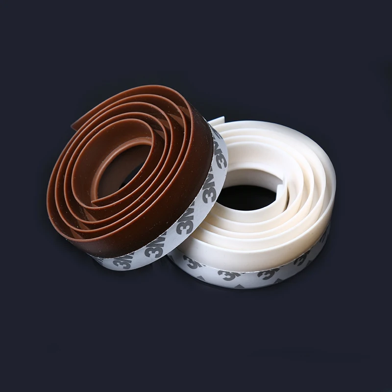 уплотнитель силиконовый самоклеющийся. силиконовая полоса (15 x 2 x 948,5mm) для ракелей tms. уплотнитель силиконовый самоклеющийся. шнур силиконовый уплотнительный. силиконовая резина лента 20 x 6 / 20° shore самоклеющиеся.