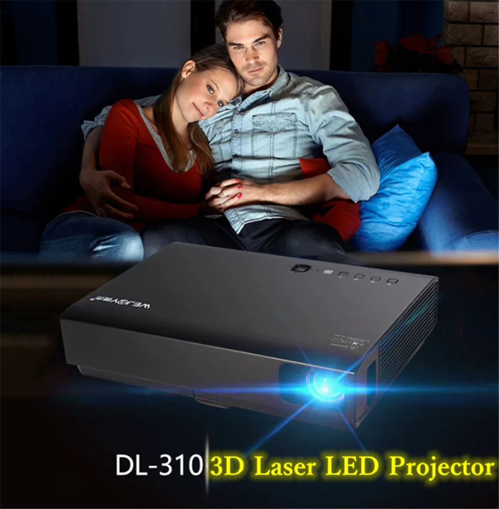 DL-310
