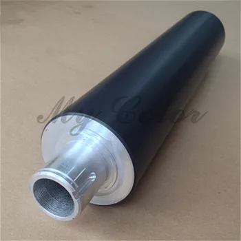 

1X Free Ship AE011056 AE011049 C2081-5965 C2105-1404 Upper Fuser Heat Roller for Ricoh AF850 AF1050 AF1085 AF1105 AF2090 AF2105