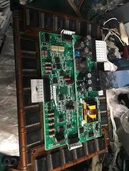 

LJ64ZU35