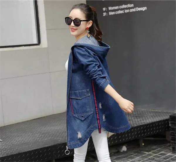 QQ20170701103853