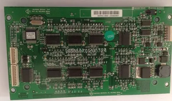 

Elevator PCB KM853300G01