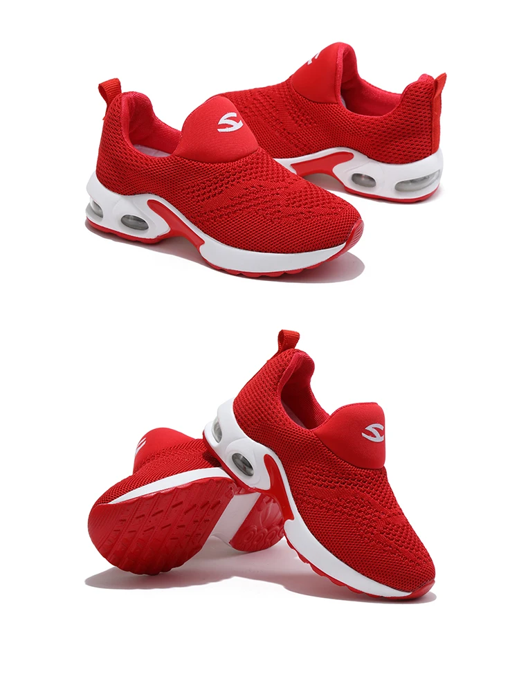 sport shoe (1)