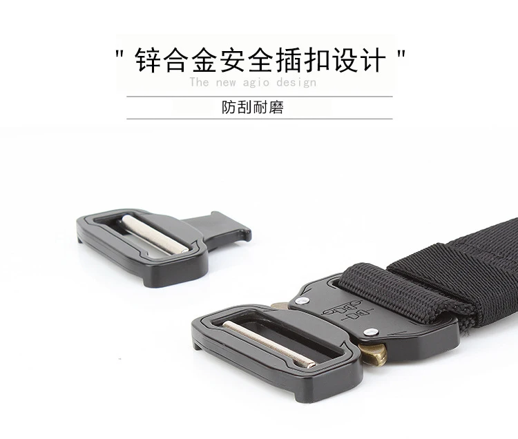 ZSY68185