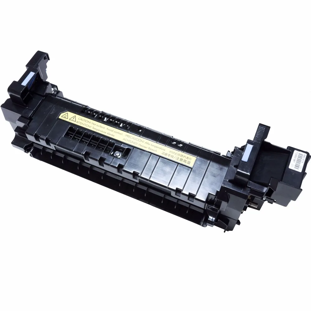 Hp m608 печка