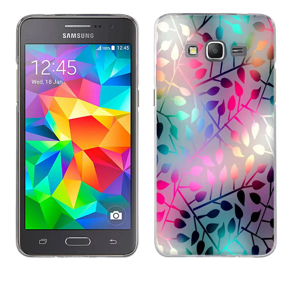 Samsung grand prime duos. Grand prime g530. Samsung galaxy grand prime g531. Самсунг галакси с5 мини. Samsung grand prime.