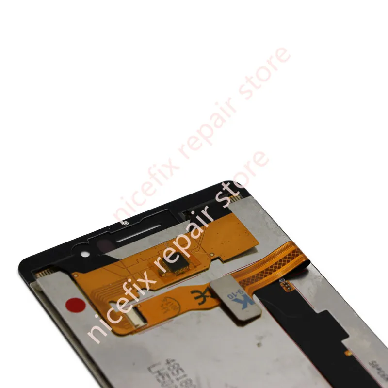 nokia 830 LCD (13)_