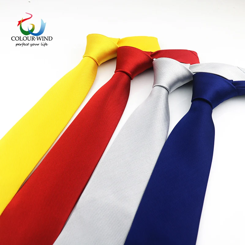 

Classic Polyester Neck Tie For Men 8cm Width Fashion Formal Suit Groom Gentleman Ties Wedding Party Shirt Dress Accessories