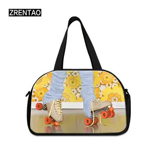 bag gym