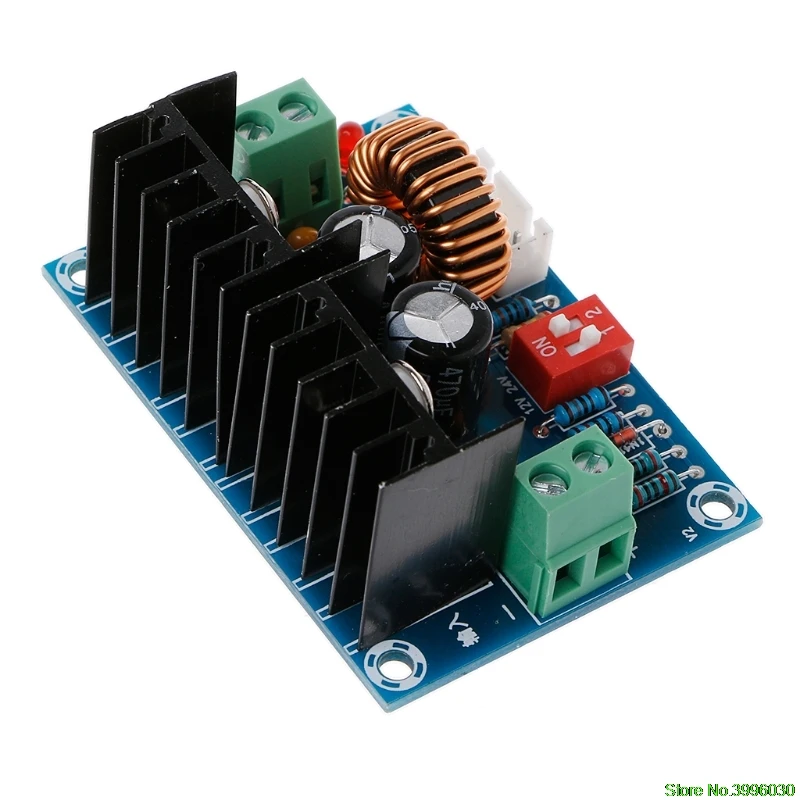 Диммер ac 220v 4000w. Регулятор напряжения 220в 2000ватт. Реостат для регулятора напряжения диммер ac 220v 2000w scr. Регулятор ватта. Регулятор напряжения диммер ac 220v 2000w scr.