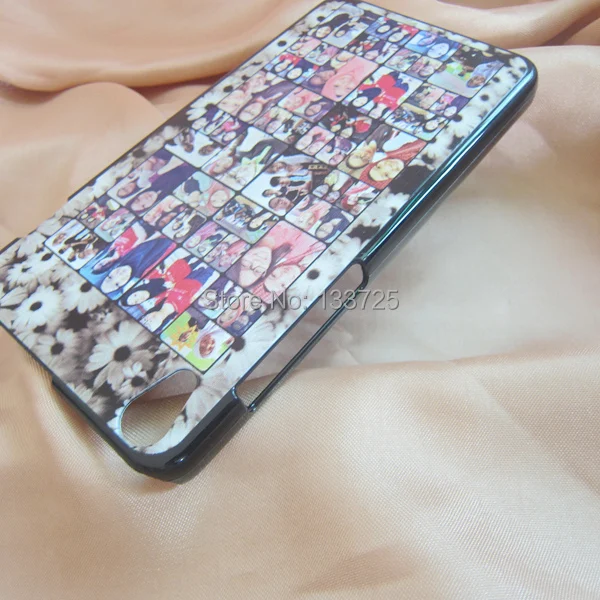 Lenovo S850 05.jpg