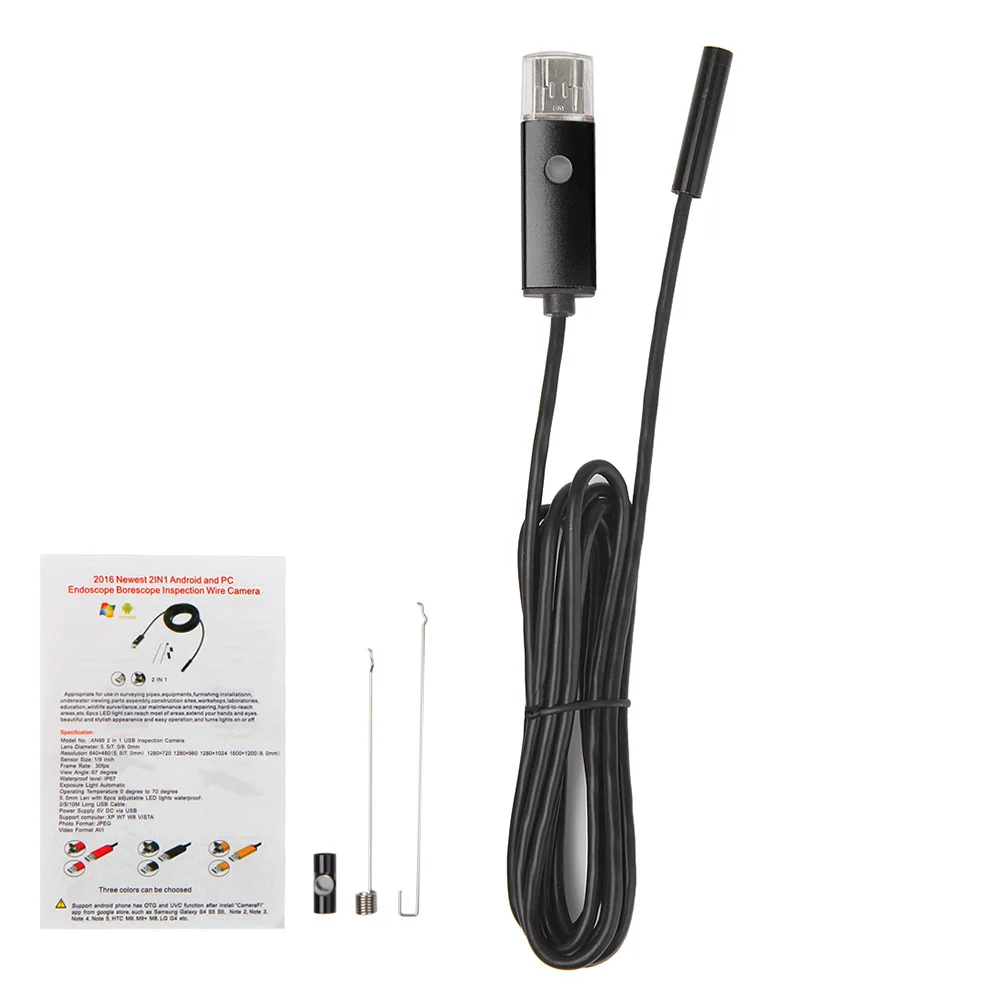BGJ005OT-N0(11)
