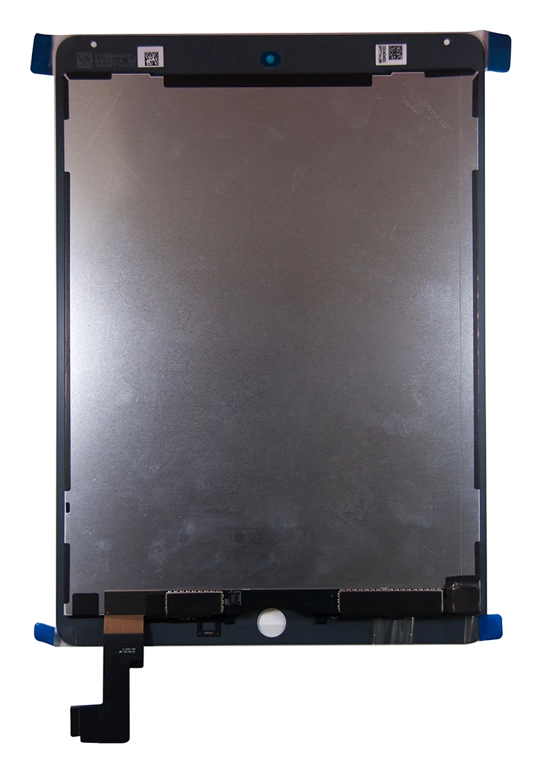 iPad Air 2 LCD Assembly07
