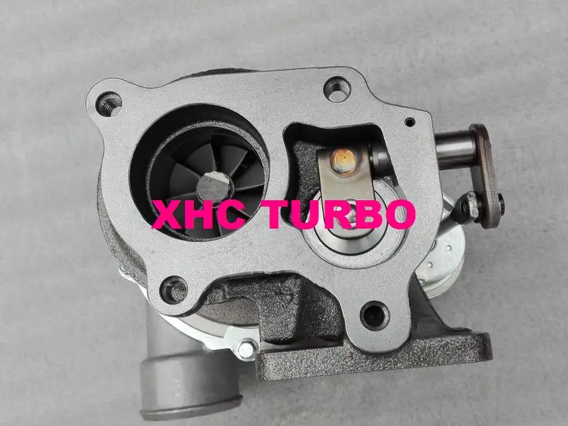 RHF4H-1118300RAA-5-XHC