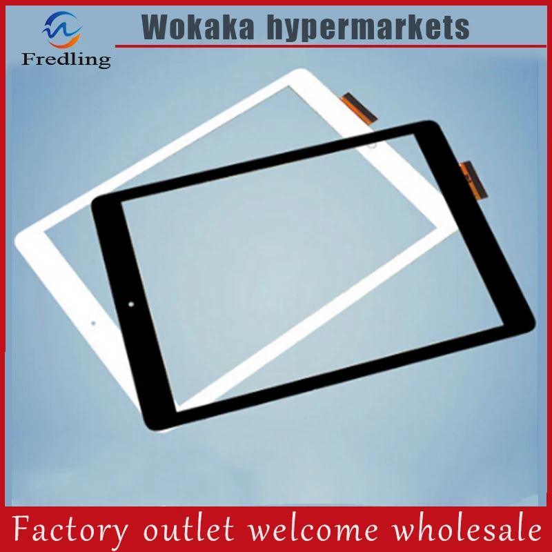 Планшет bravis nb751. Sensor glass. Датчик разбития стекла jablotron. Sensor glass. Слои в сенсорном дисплее правила сборки.