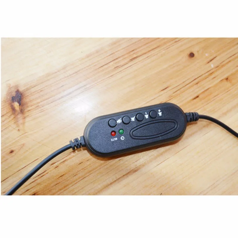 USB MICROPHOHE