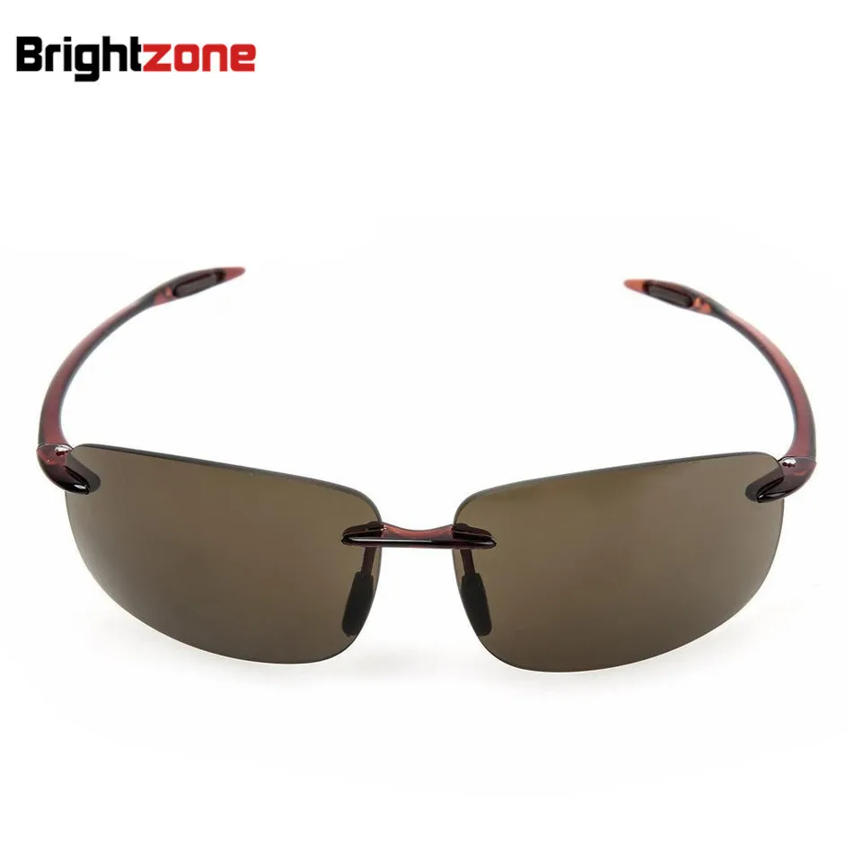Buy High Archives Tr 90 Nylon Lens Sunglasses Men And Women General Purpose