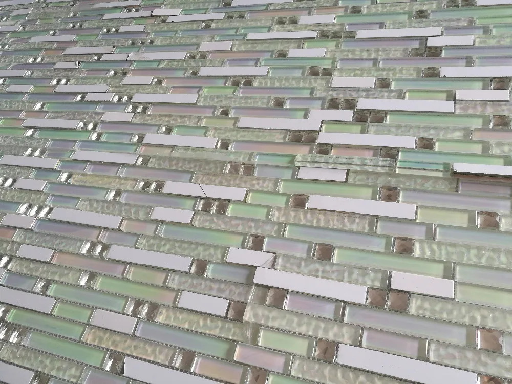 IMG_20170623_153956