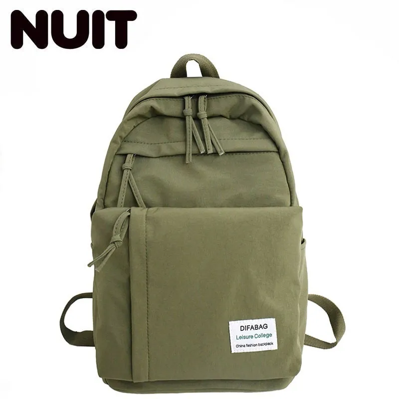 

Women High Quality Fashion Designer Backpacks Bagpack School Bags For Teenage Girls Famous Backpack Bagpack Back Pack Bookbags