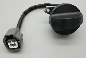 

XG808