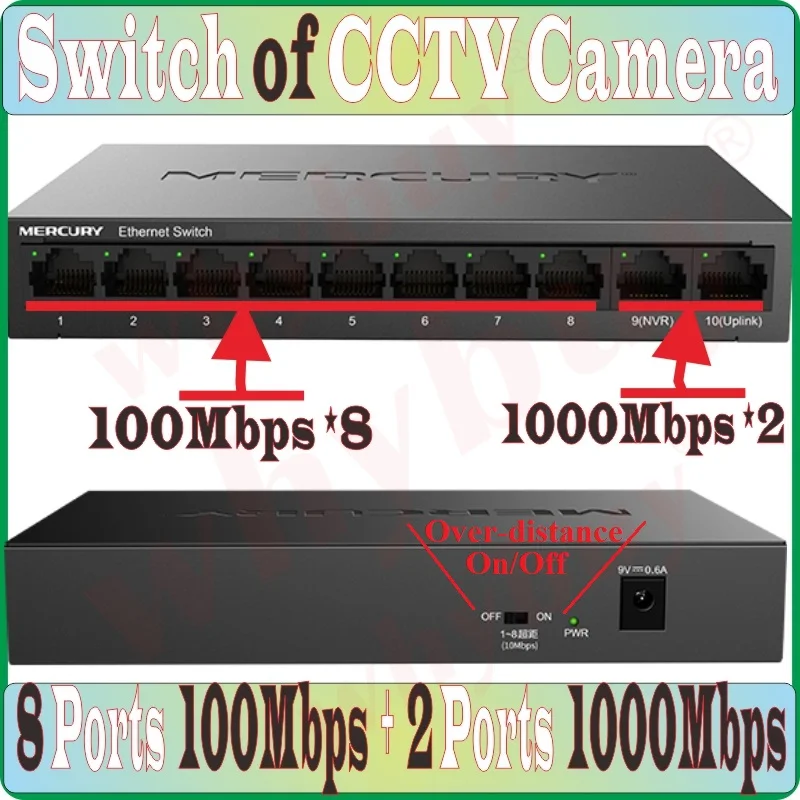 SL110D-f2
