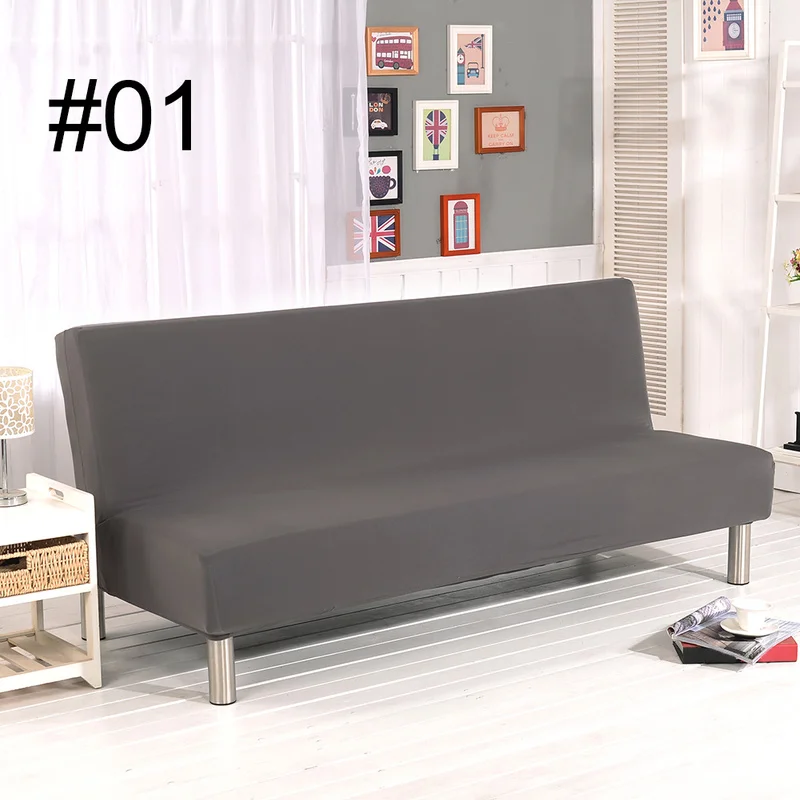 sofa covers for living room couch cover furniture covers sectional sofa cover cover sofa sofa covers for living room couch cover furniture covers sectional sofa cover cover sofa