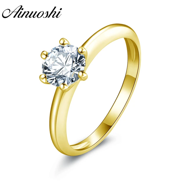 4000+ Gambar Cincin Wedding Terbaru 4000+ Gambar Cincin Wedding Terbaru