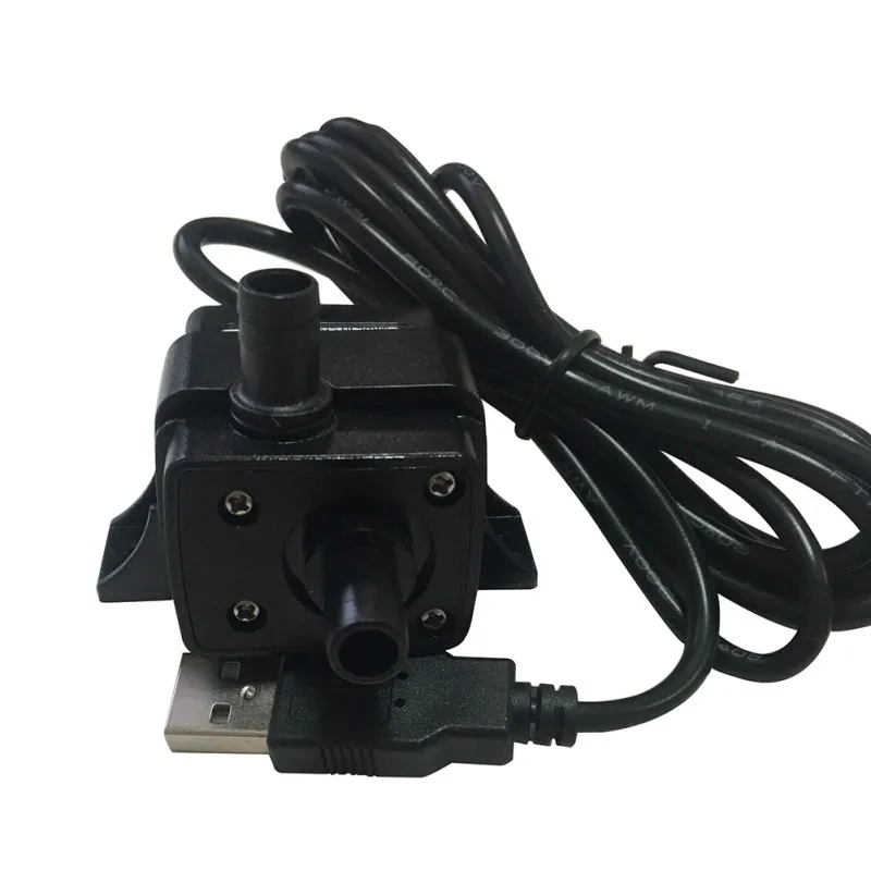 RL0532A (14)