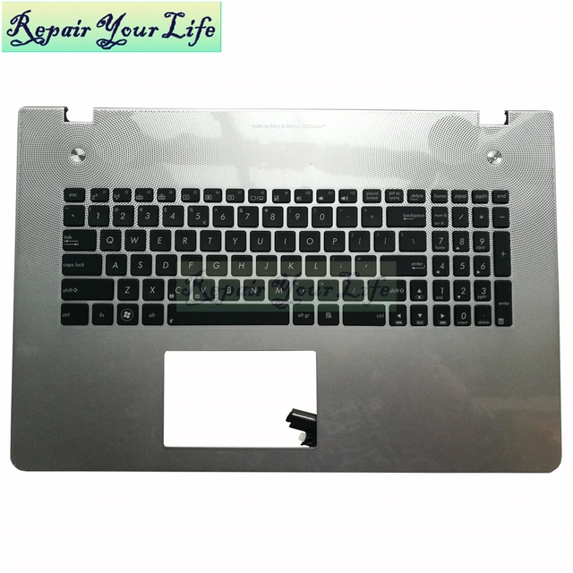 ASUS N76VM DRIVER FREE ASUS N76VM TREIBER WINDOWS 10