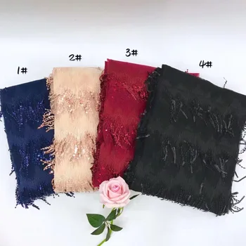 

latest 2019 African Mesh with rose gold flowers Lace fabric Embroidered 3D Applique French Sequins lace for Eveing Dress